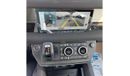 Land Rover Defender 2023 Defender 3.0L V6 SE Petrol