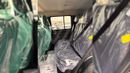 Suzuki Jimny Jimny 1.5L Petrol | GLX | All Grip | 4x4 | 2026