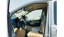 Hyundai H-1 Std 740 PM || HYUNDAI H1 2.4L || 9 SEATER || 0% DP || GCC || WELL MAINTAINED