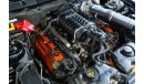 فورد موستانج 2014 Roush RS3 Supercharged V8 575BHP / Full Ford Service History / A Future Classic