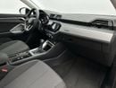 Audi Q3 35 TFSI Advanced 2.0L Q3 Advanced 35 TFSI 150hp (Ref# 31288)
