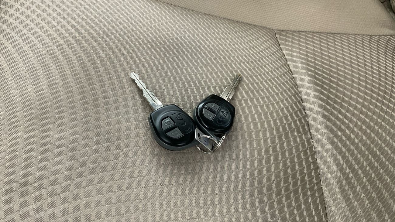 Suzuki Ciaz 1.5L GLX GL | Guaranteed Warranty | 0 Down Payment