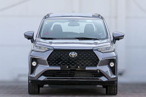 تويوتا فيلوز لا تفوت! إنه بأفضل الأسعار | تويوتا فيلوز موديل 2023 بأفضل الأسعار | اتصل الآن