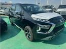 ميتسوبيشي إكسباندر 1.5L PETROL 2024