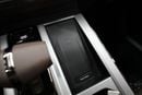 جي إي سي GS 4 AED 82,999 GAC GS4    2026  Km 0 km  steering-side Left Hand  Region GCC Specs