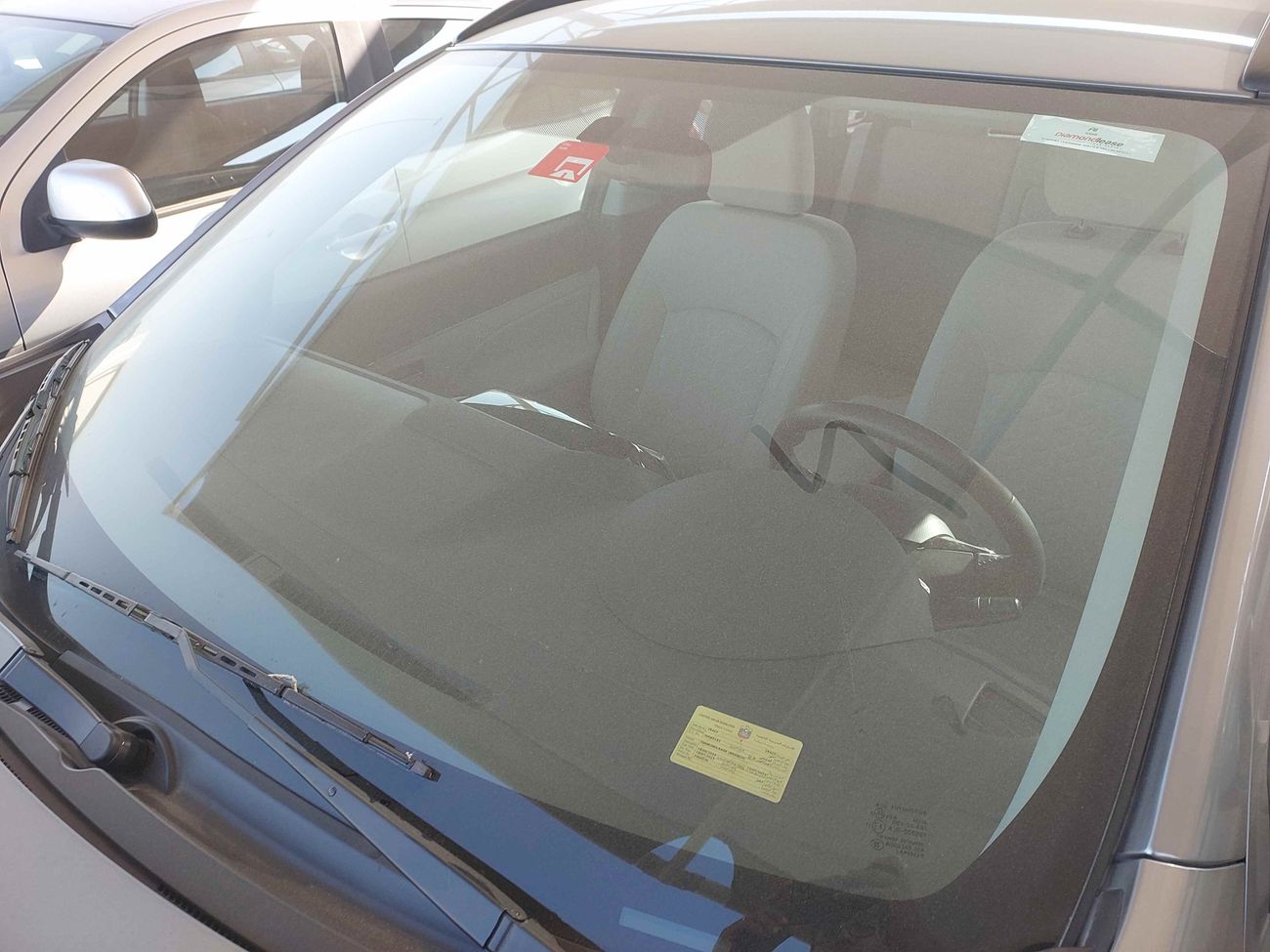 ميتسوبيشي ASX MIDLINE 2 | بدون دفعة مقدمة | اختبار القيادة في المنزل