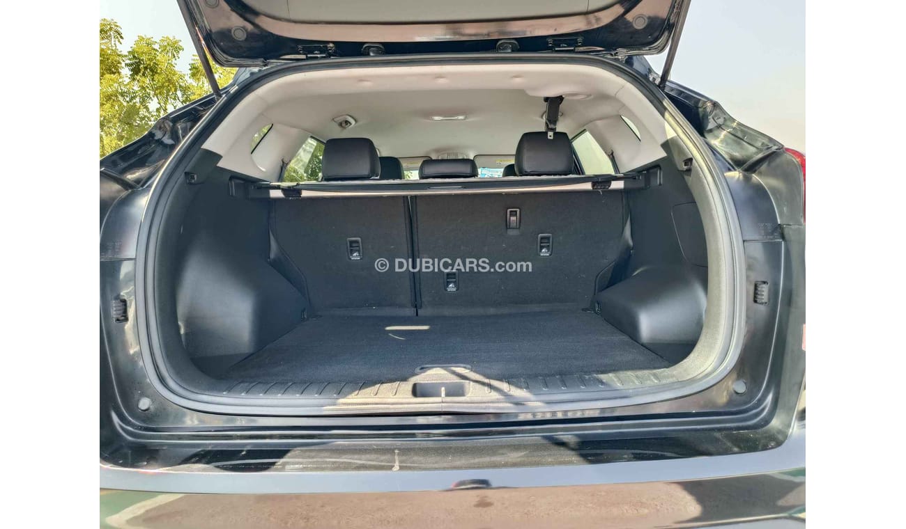 Hyundai Tucson MEGA SALE / SEL / LIMITED / RADAR / LEATHER (CODE # 24253)