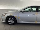 Nissan Altima S | National Day Celebration | Guaranteed Warranty | 0 Down Payment