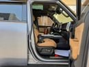 جيتور T2 LUXURY PLUS