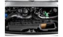 بورش 911 2003 Porsche Carrera 996 Turbo / Japan Spec / 2 Year ARM Service Pack