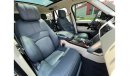 لاند روفر رينج روفر RANGE ROVER VOGUE SE SUPERCHARGED 2020 V8 DEALER WARRANTY