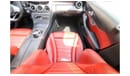 Mercedes-Benz C 200 AMG Pack W205