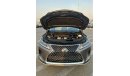 Lexus RX350 *Offer*2022 Lexus RX350 3.5L Certified Title From USA - Super Clean Car