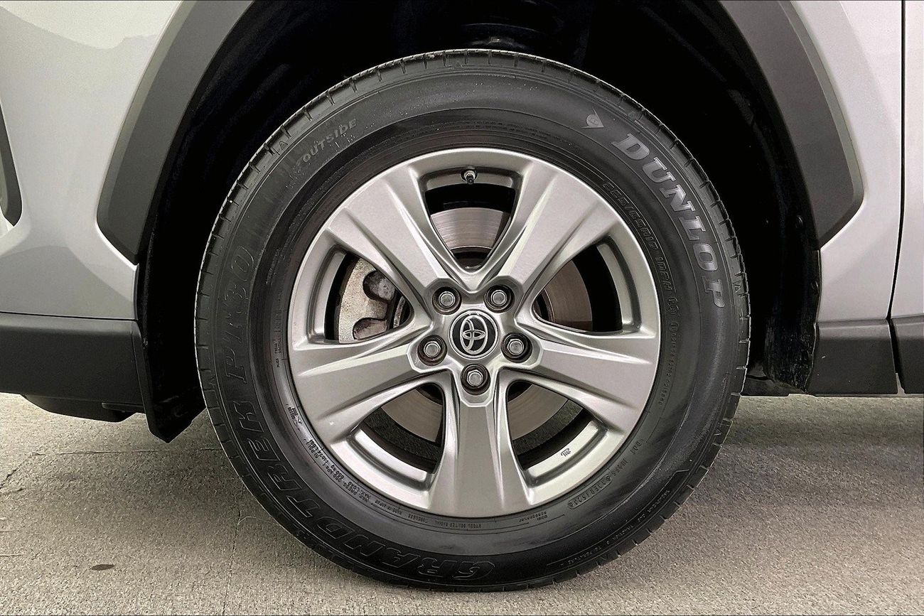 جي أم سي سييرا Elevation | شامل الضمان | 0 ﺪﻔﻋﺓ ﺃﻮﻟﻯ