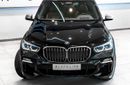BMW X5 50i M Sport 2020 BMW X5 M50i, 2025 BMW Warranty + Service Contract, Full Service History, Low KMs, G