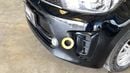 Kia Pegas 1.4 EX FOP AUTO | Guaranteed Warranty | 0 Down Payment
