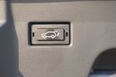 Ssangyong Actyon 1.5L A/T