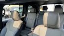 Lexus LX 700h LEXUS LX700H OVERTRAIL | BRAND NEW | 2025 MODEL