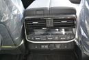 Toyota Land Cruiser VXR 3.5L