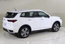 فورد تيريتوري TITANIUM PLUS TECH PKG /TER4224 /AL TAYER MOTORS /AL QOUZ SHOWROOM