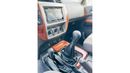 Nissan Patrol Safari SAFARI 3D M/T 2024 0KM