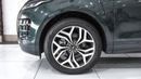 Land Rover Range Rover Evoque SE P250 R DYNAMIC 2023. FIVE YEARS WARRANTY!! THREE YEARS SERVICE CONTRACT