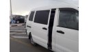 Toyota Lite-Ace Liteace Van RIGHT HAND DRIVE (Stock no PM 611 )