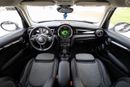 Mini Cooper Std 1.6L