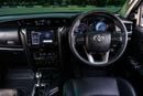 Toyota Fortuner EXR 2.7L (160 HP)