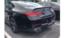 Mercedes-Benz CLS 53 AMG Brand New EXPORT ONLY
