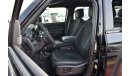 Land Rover Defender 5.0L 110 P525 - MY 23 - BLK_BLK - Euro Spec (BRAND NEW - PRICE REDUCED)