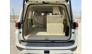 Toyota Land Cruiser 22YM LC300 4.0 GXR Hi -  White