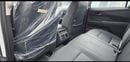 Toyota Hilux OFF ROAD