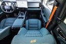 Jetour T2 2026 Jetour T2 Traveler+ GCC | Agency Warranty