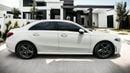 Mercedes-Benz A 220 Mercedes A220 2022 - US Specs - No Accidents - Available on ZERO Down Payment