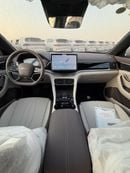 BYD Song Plus DM-I 1.5L 112KM RANGE PLUG-IN HYBRID