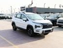 Mitsubishi Xpander Cross MITSUBISHI XPANDER CROSS MODEL 2026