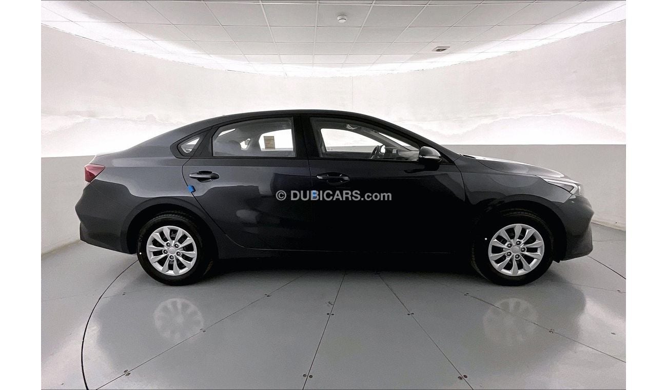 Jetour X90 JETOUR X90 PLUS MY 2024 1.6L PETROL ENGINE