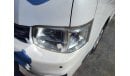 Toyota Hiace KDH211-8003042 || WHITE || 3000 || DIESEL|| kms 252334	RHD  ONLY FOR Export ||