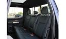 Ford F 250 6.7L Power Stroke V8 Turbo Diesel
