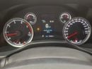 Toyota Land Cruiser GXR3