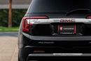 GMC Acadia Denali | 2,546 P.M  | 0% Downpayment | Agency Warranty!
