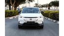 Honda e:NS1 2023 Honda eNS1 Realm - White inside Black | Export or Local Sales (VAT+ Customs)