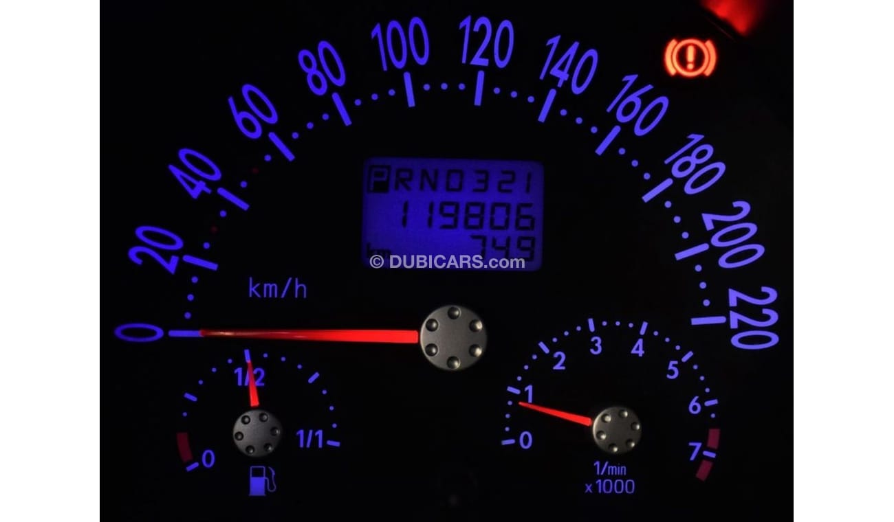 Volkswagen Beetle AMAZING Volkswagen Beetle 2003 Model!! in Yellow Color! Japanese Specs