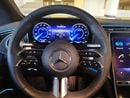 Mercedes-Benz EQS 450+ Premium +