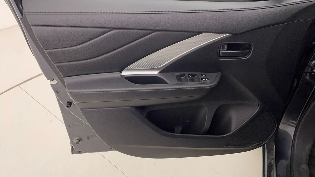 Mitsubishi Xpander MEDIUM LINE 1.5 | Zero Down Payment | Home Test Drive