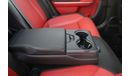 Dodge Charger GT Dodge_CHARGER_3.6L_2022_NEW_FULL_OPTIONS