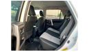 Toyota 4Runner SR5 PREMIUM 4x4 RUN AND DRIVE 2019 US IMPORTED