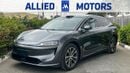 Chery Exeed 2026 CHERY LUXEED R7 EV MAX SUV NEW 0Km