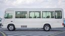 Toyota Coaster COASTER 4.2L 30 SET